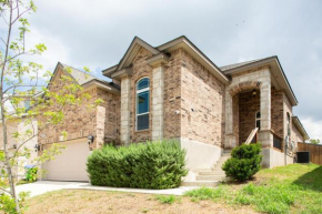 4722 Modern Comforts in San Antonio